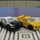Illustration for article titled The ten coolest R/C cars of all time